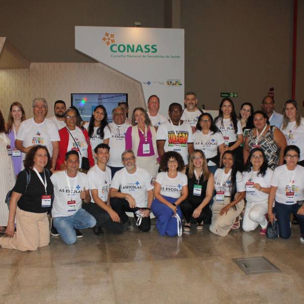 WhatsApp Image 2024-12-11 at 16.14.13.jpeg